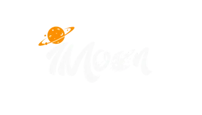 iMoon
