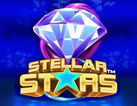 Stellar Stars Just For The Win