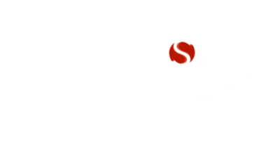 Saucify